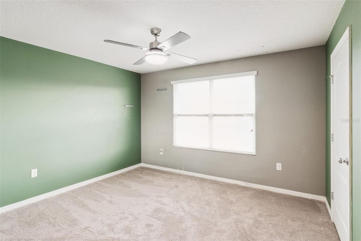 6115 GREY HERON DRIVE — photo 39 of 65