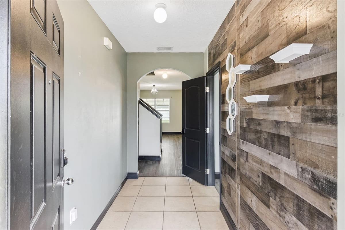 6115 GREY HERON DRIVE — photo 6 of 65