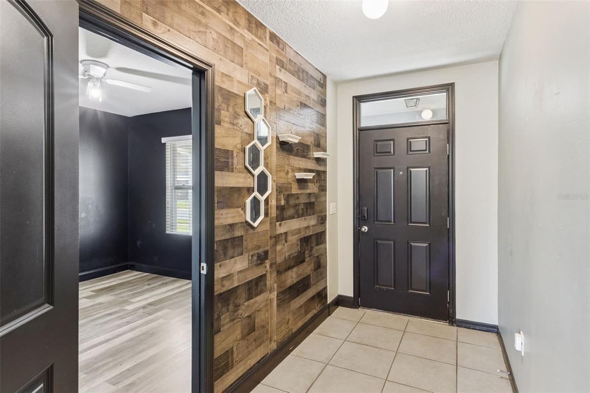 6115 GREY HERON DRIVE — photo 5 of 65
