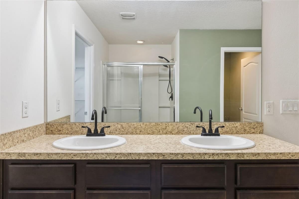 6115 GREY HERON DRIVE — photo 36 of 65