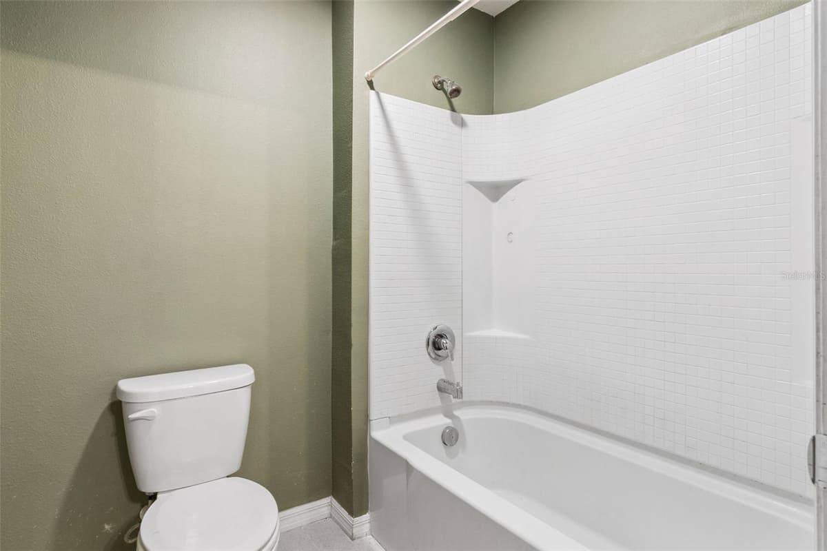 6115 GREY HERON DRIVE — photo 45 of 65