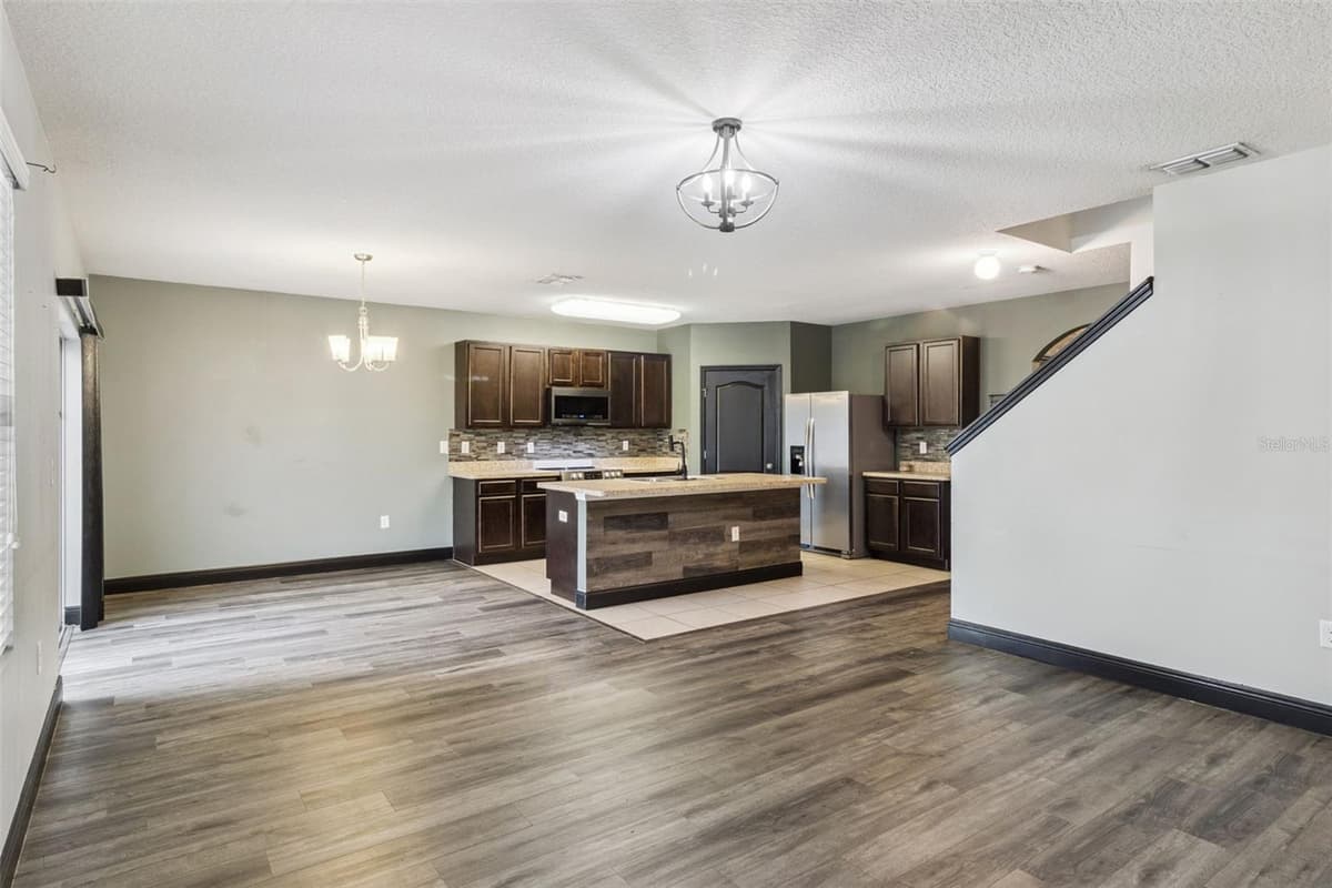 6115 GREY HERON DRIVE — photo 13 of 65