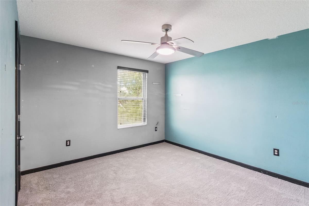 6115 GREY HERON DRIVE — photo 41 of 65