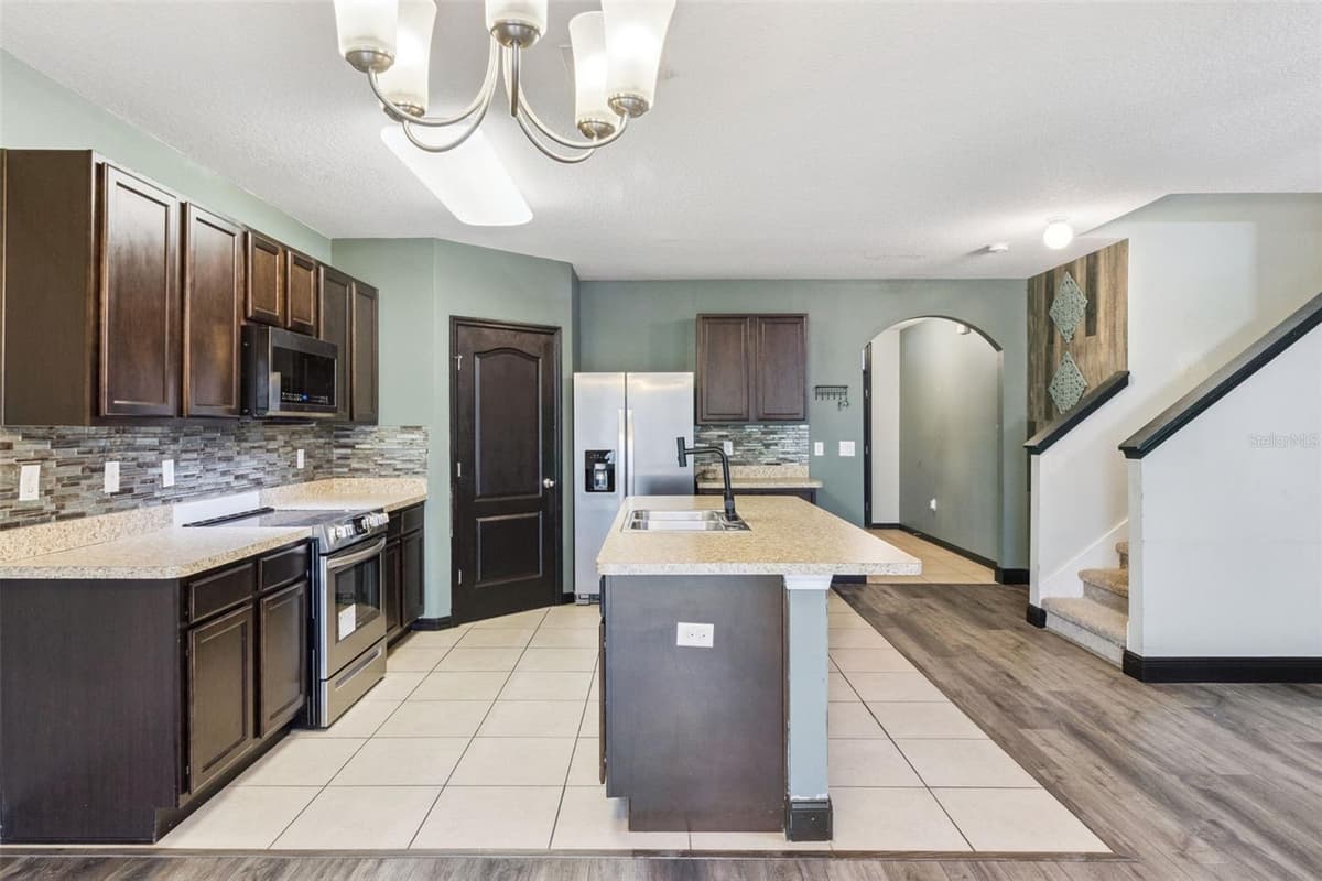 6115 GREY HERON DRIVE — photo 17 of 65