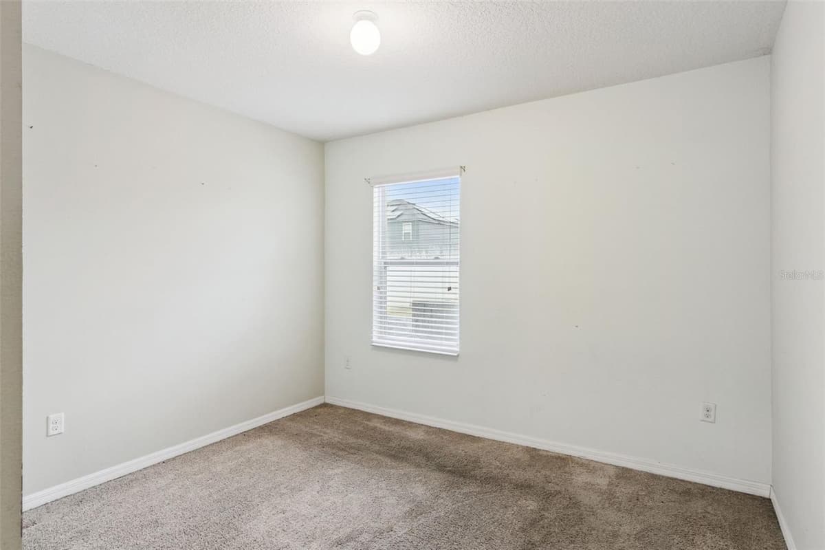 6115 GREY HERON DRIVE — photo 24 of 65