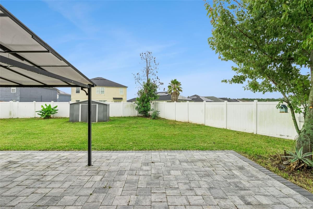6115 GREY HERON DRIVE — photo 50 of 65