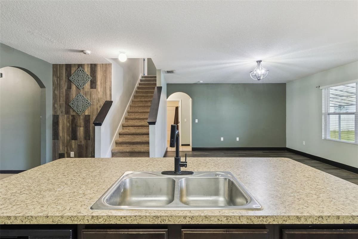 6115 GREY HERON DRIVE — photo 21 of 65