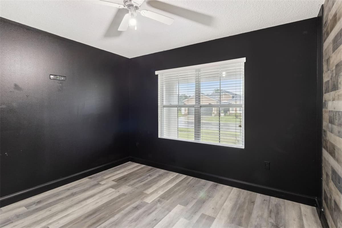 6115 GREY HERON DRIVE — photo 9 of 65