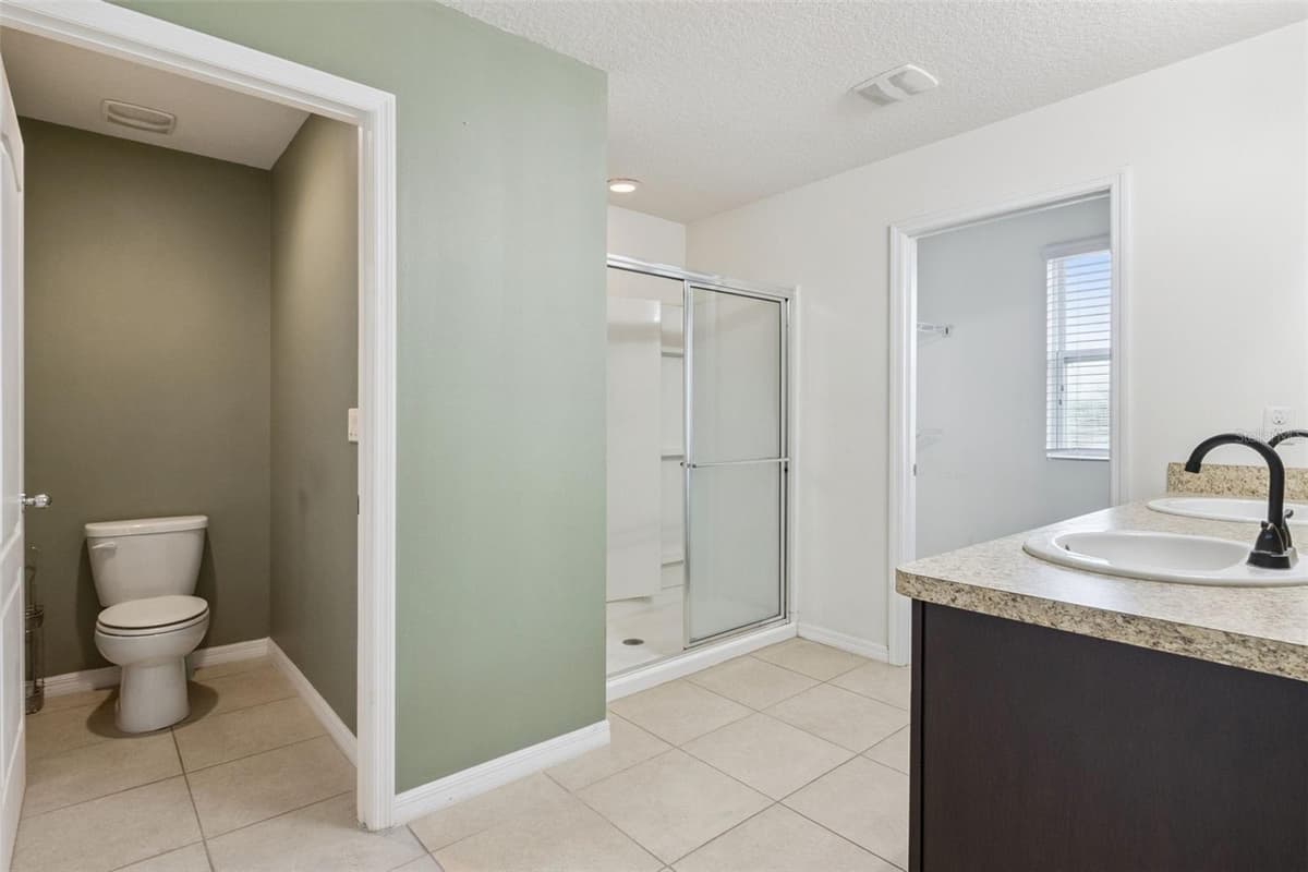 6115 GREY HERON DRIVE — photo 35 of 65