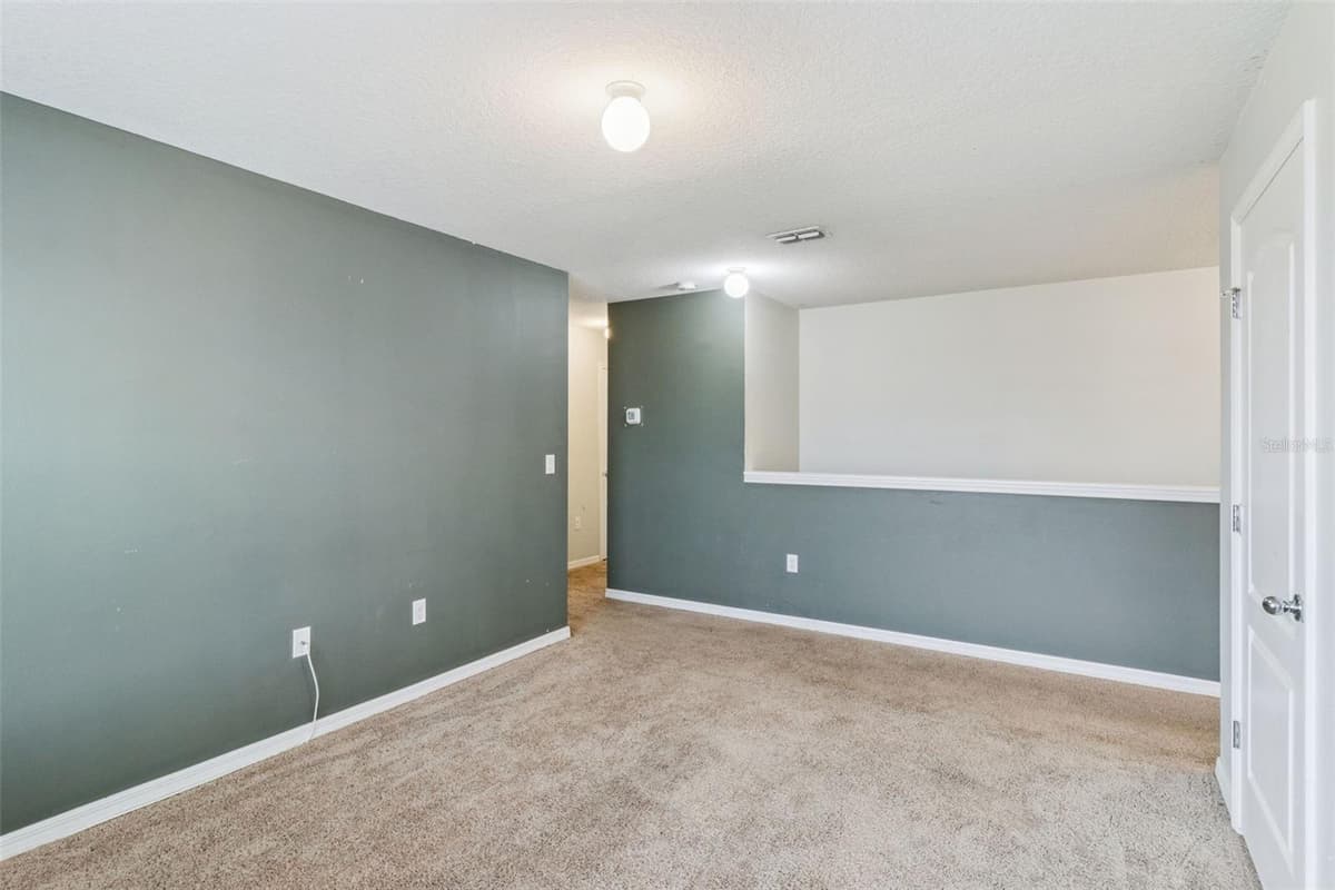 6115 GREY HERON DRIVE — photo 27 of 65