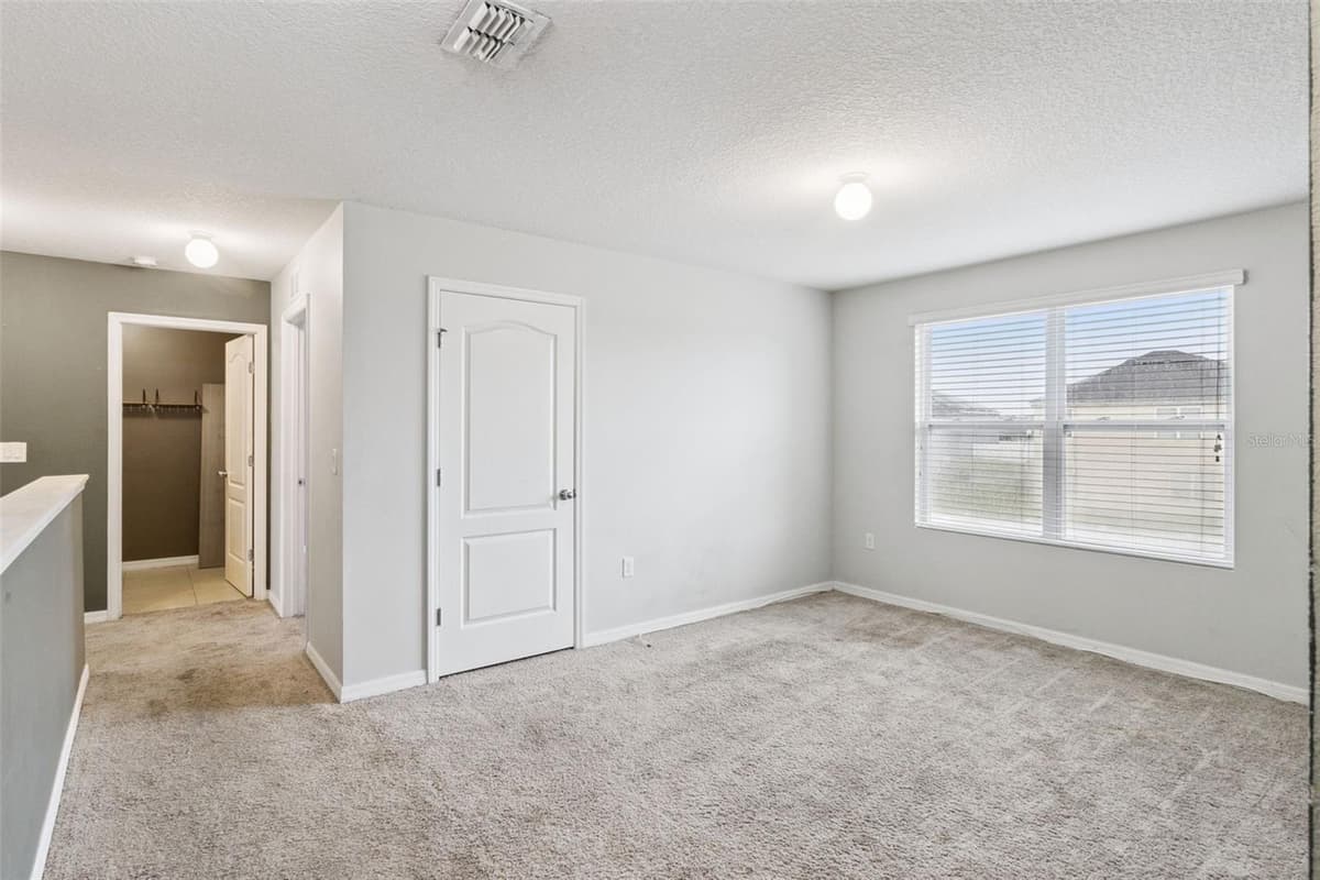 6115 GREY HERON DRIVE — photo 29 of 65