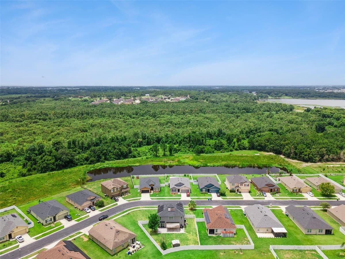 6115 GREY HERON DRIVE — photo 63 of 65