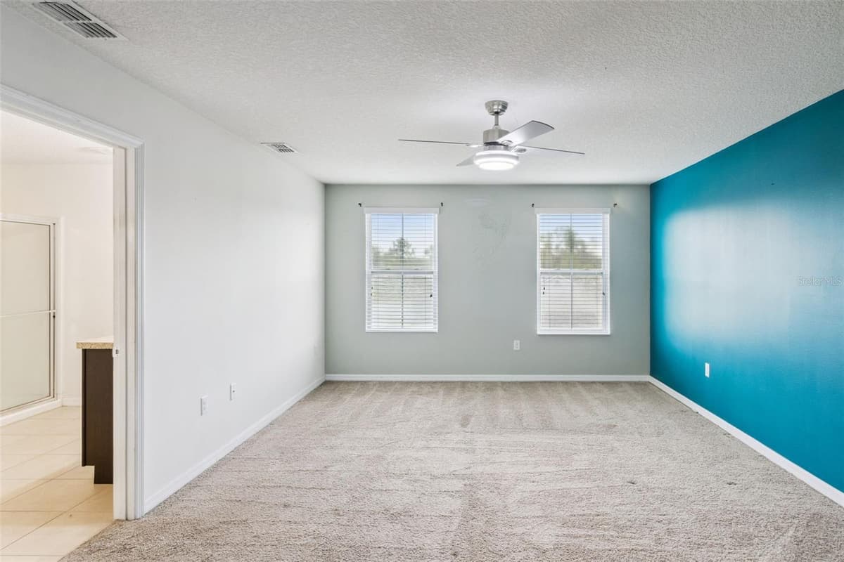 6115 GREY HERON DRIVE — photo 31 of 65