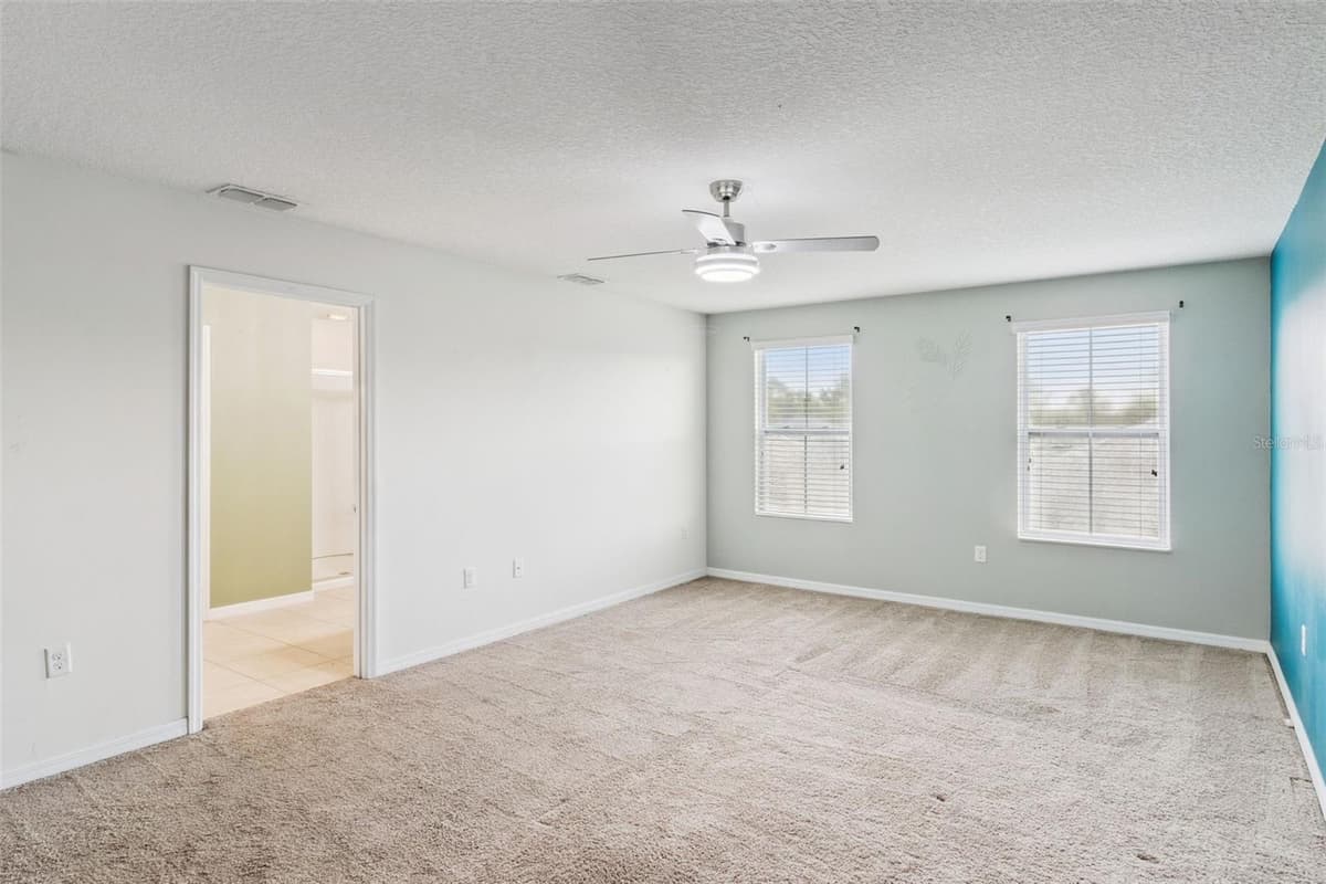 6115 GREY HERON DRIVE — photo 32 of 65
