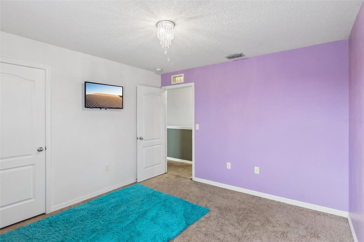 6115 GREY HERON DRIVE — photo 42 of 65