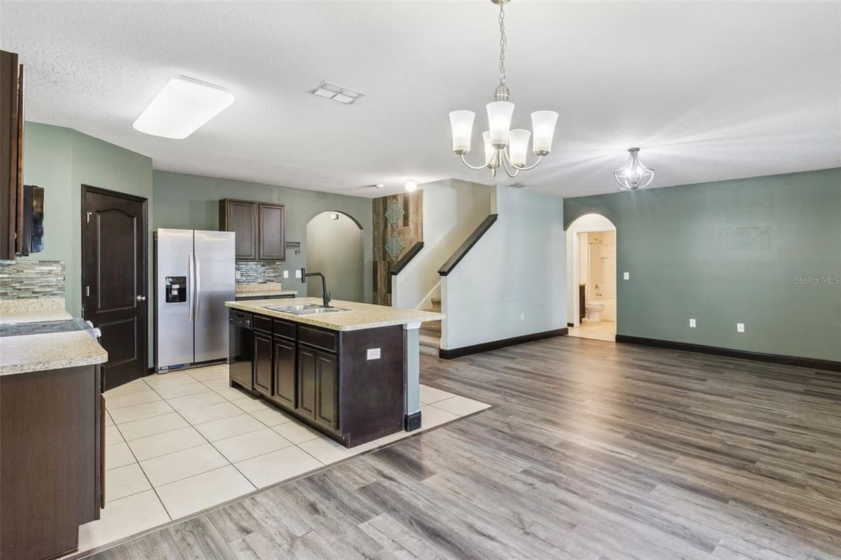 6115 GREY HERON DRIVE — photo 14 of 65