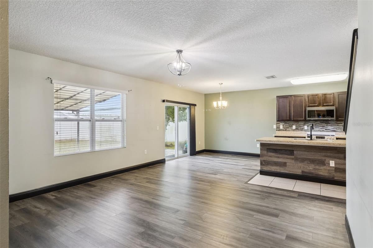 6115 GREY HERON DRIVE — photo 12 of 65