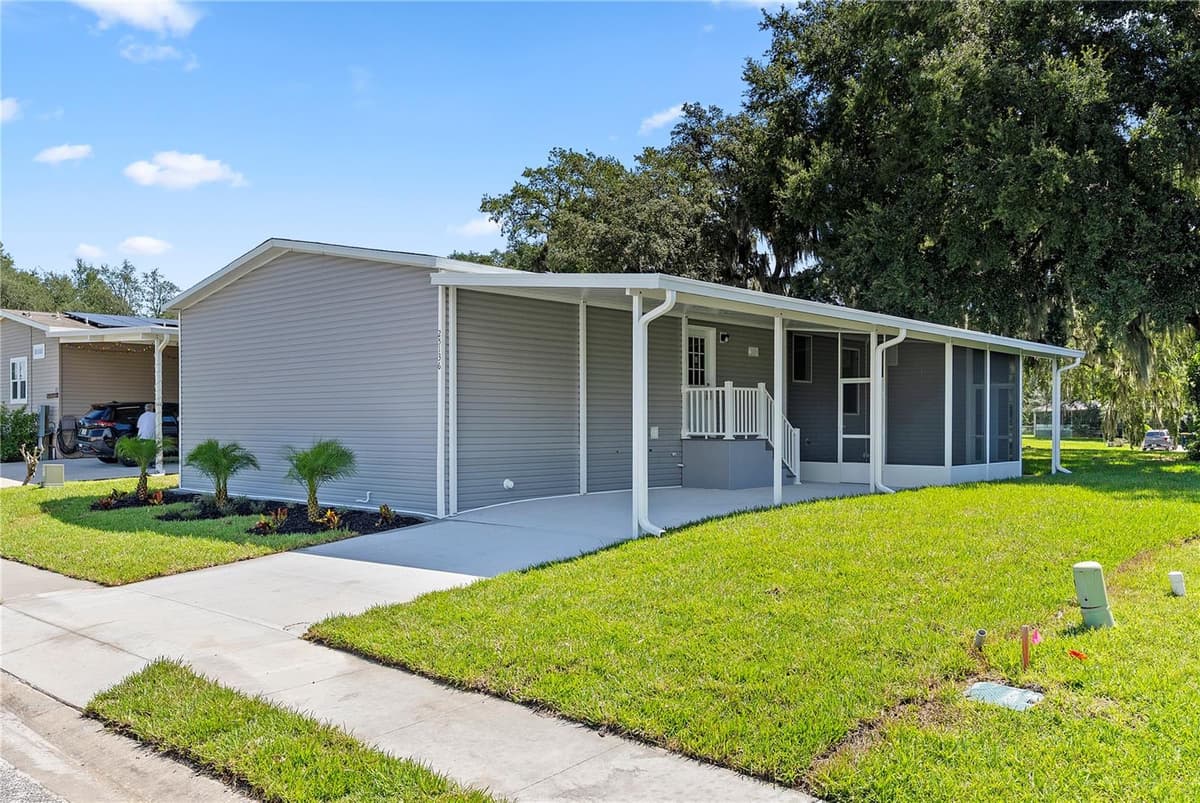 25136 HUCKLEBERRY WAY — photo 1 of 26