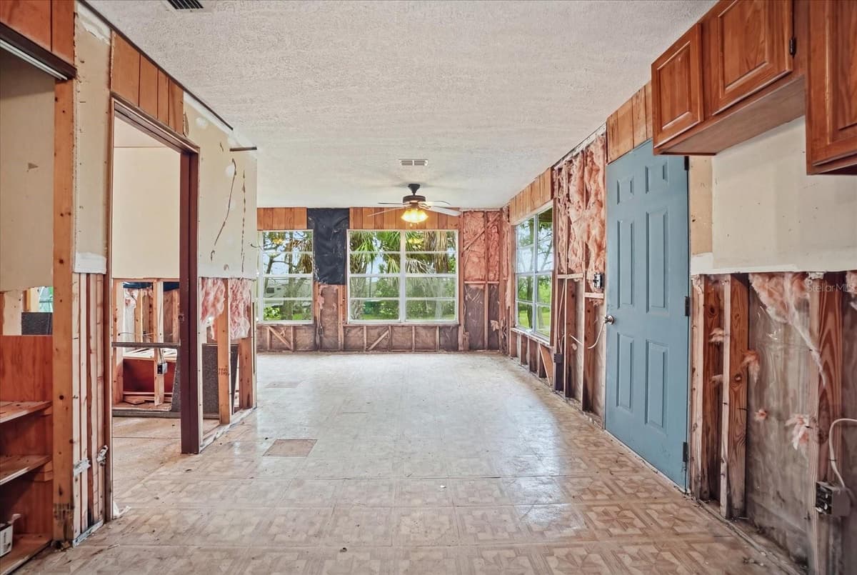 14496 & 14498 CAPTAIN COURT — photo 17 of 38