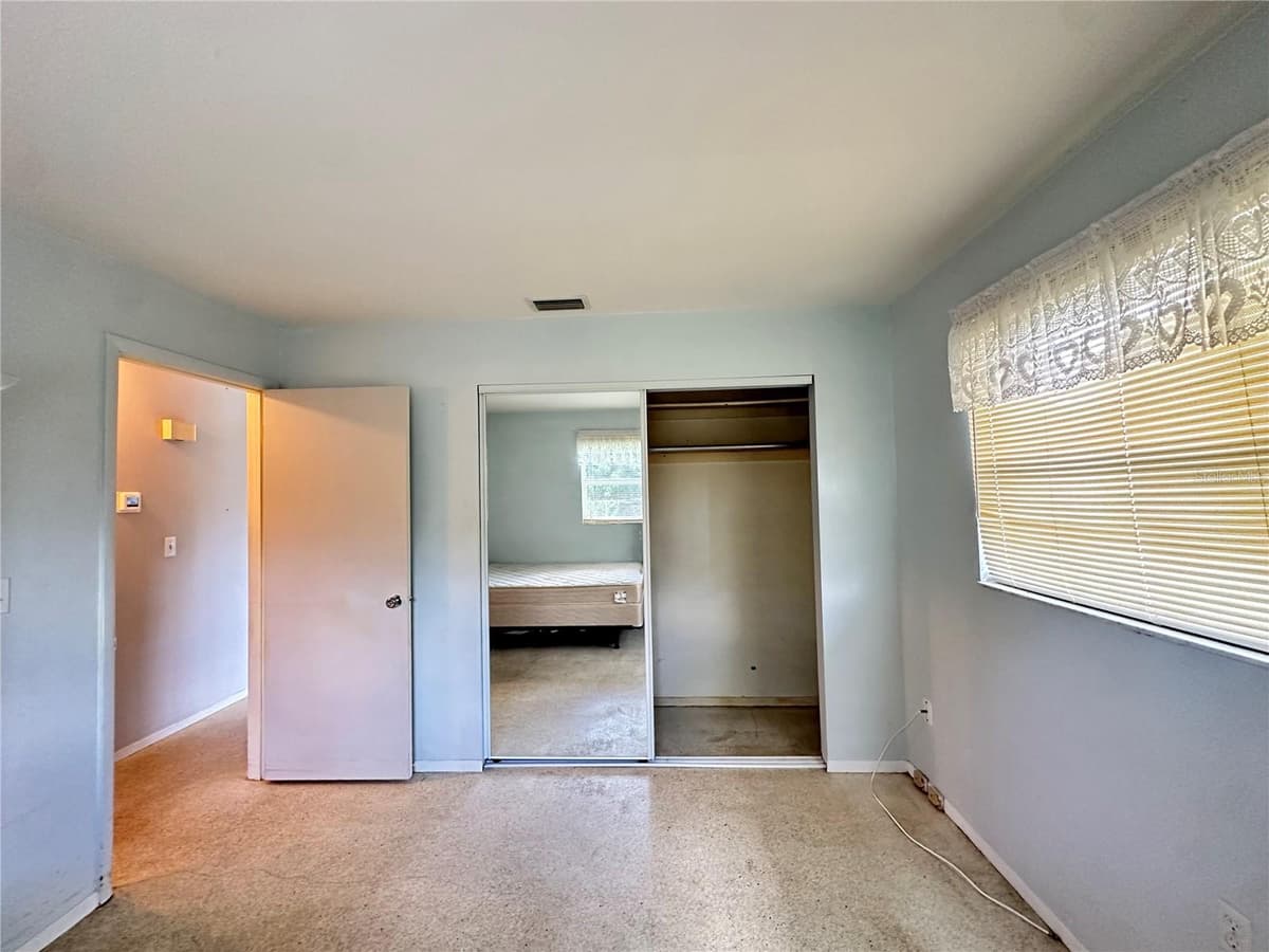 3543 DRANCE STREET — photo 11 of 36