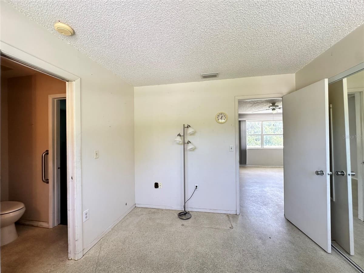 3543 DRANCE STREET — photo 23 of 36