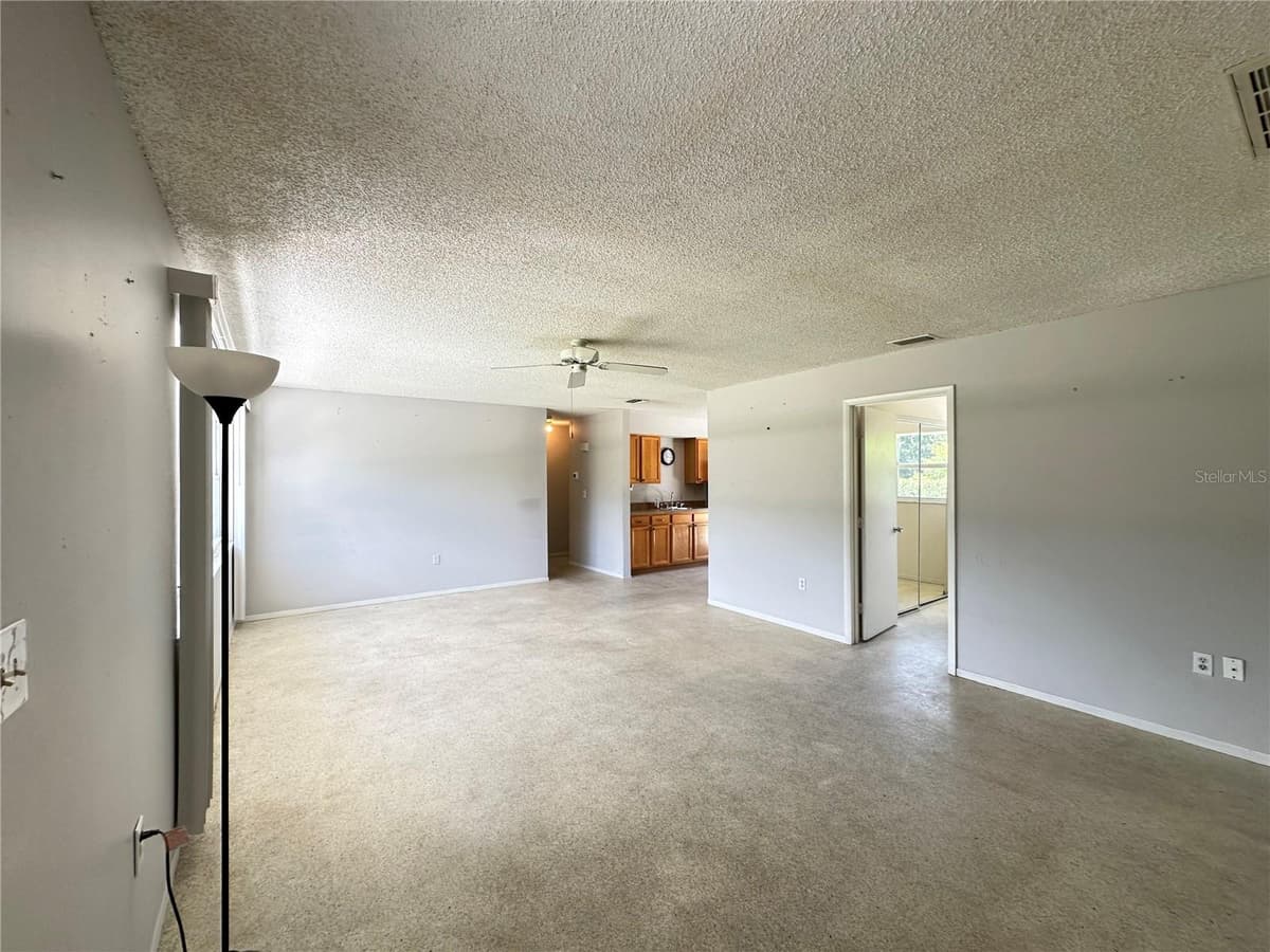 3543 DRANCE STREET — photo 2 of 36