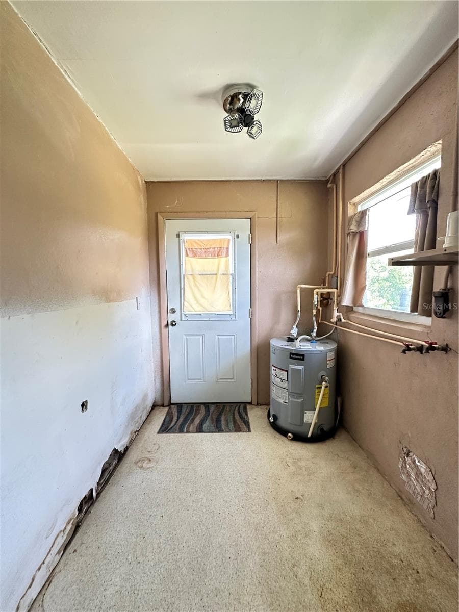 3543 DRANCE STREET — photo 31 of 36