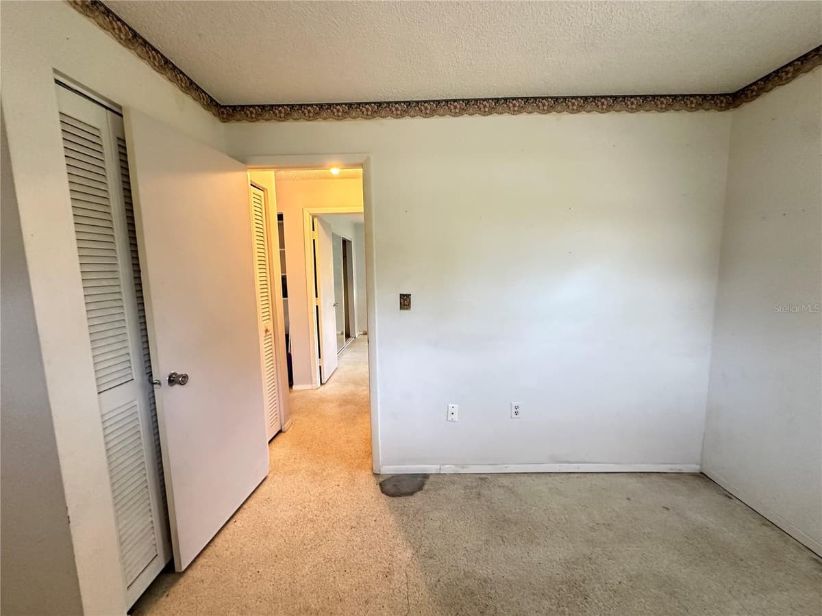 3543 DRANCE STREET — photo 19 of 36