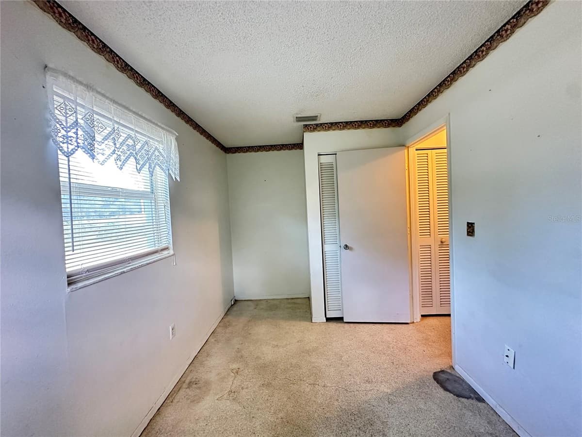 3543 DRANCE STREET — photo 18 of 36