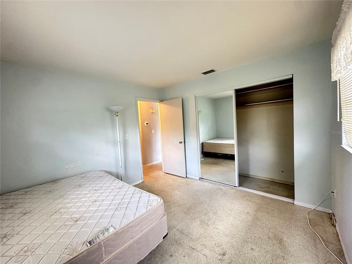 3543 DRANCE STREET — photo 14 of 36