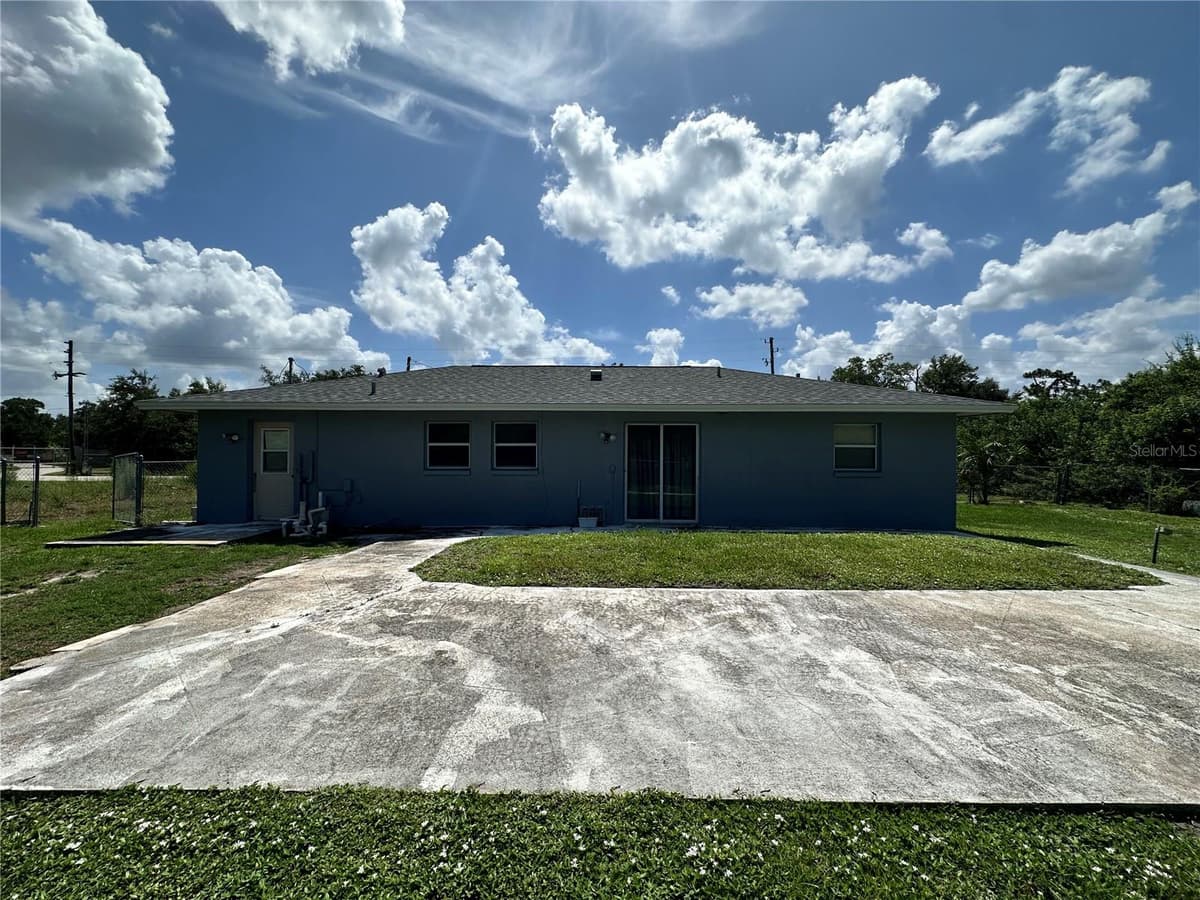 3543 DRANCE STREET — photo 36 of 36