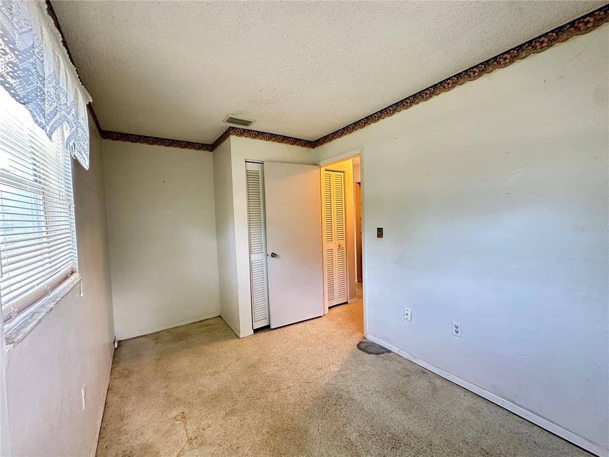 3543 DRANCE STREET — photo 17 of 36
