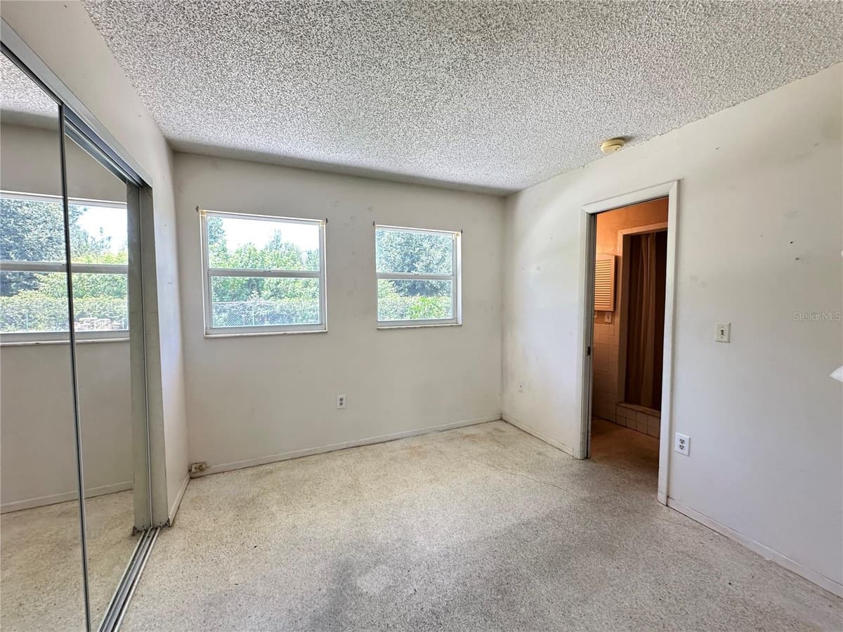 3543 DRANCE STREET — photo 21 of 36