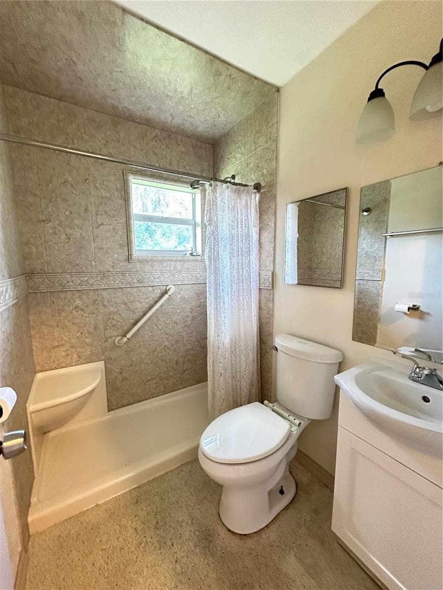 3543 DRANCE STREET — photo 16 of 36