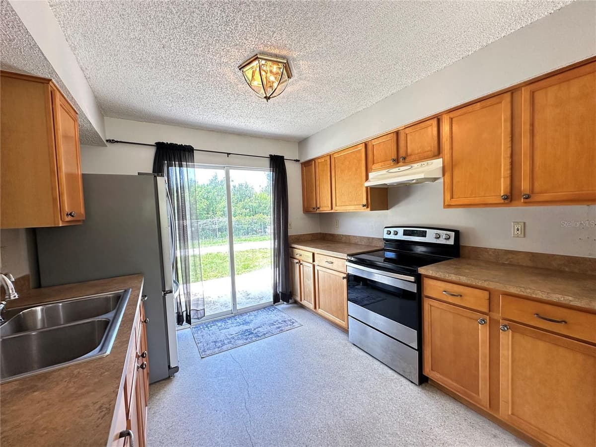3543 DRANCE STREET — photo 9 of 36
