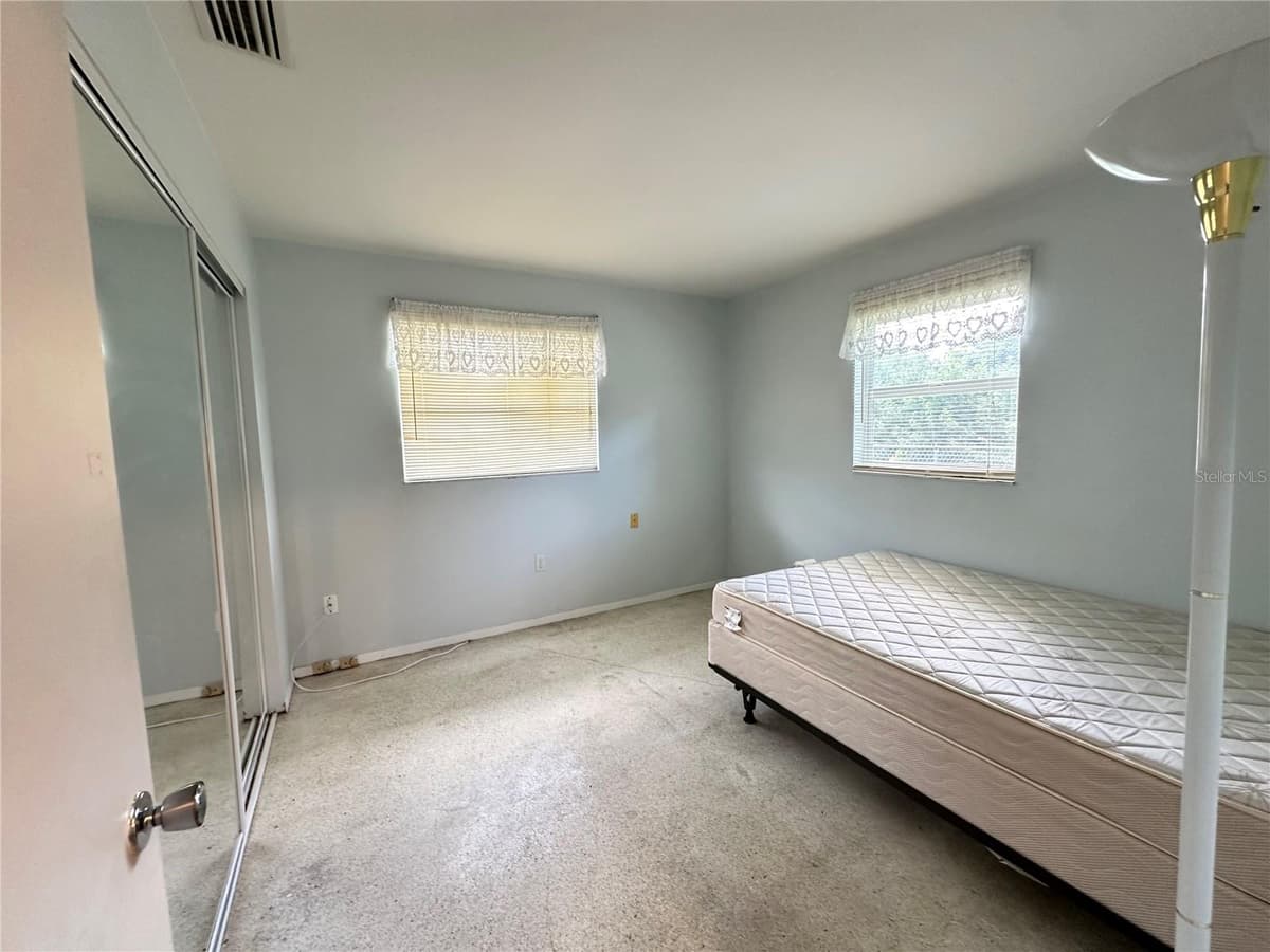 3543 DRANCE STREET — photo 12 of 36