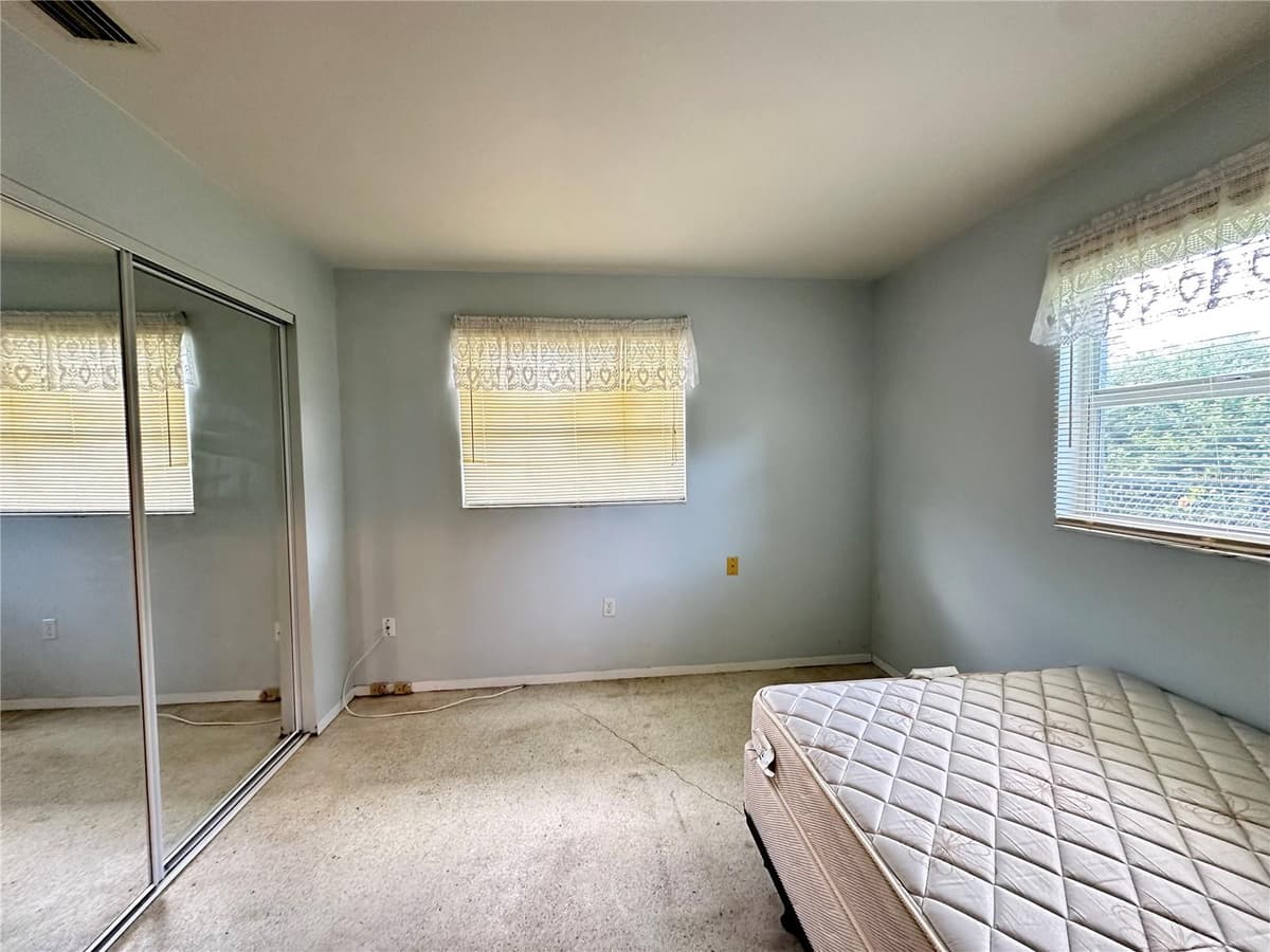 3543 DRANCE STREET — photo 15 of 36