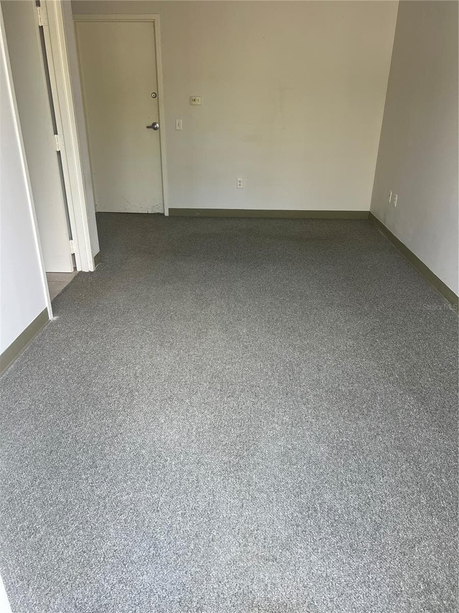 1000 STINSON WAY — photo 18 of 29