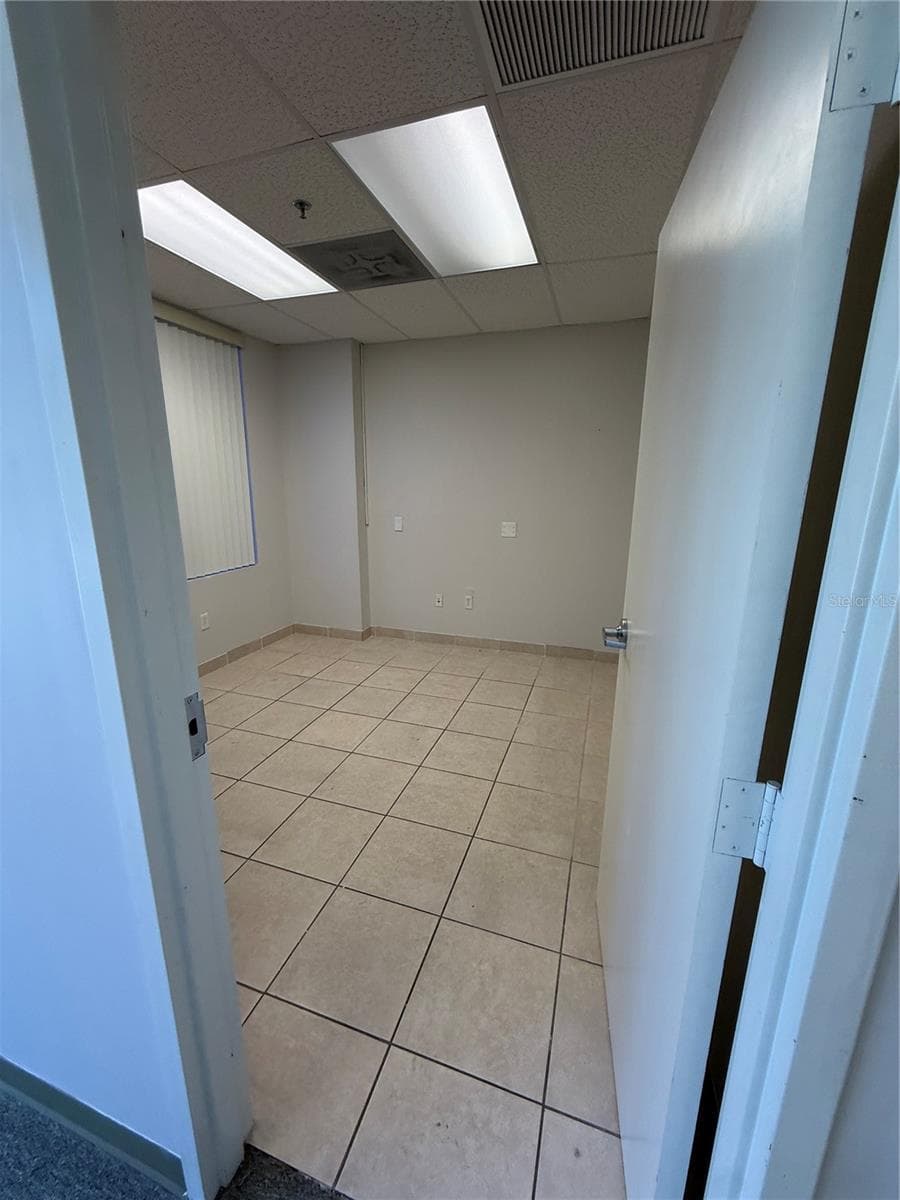 1000 STINSON WAY — photo 11 of 29