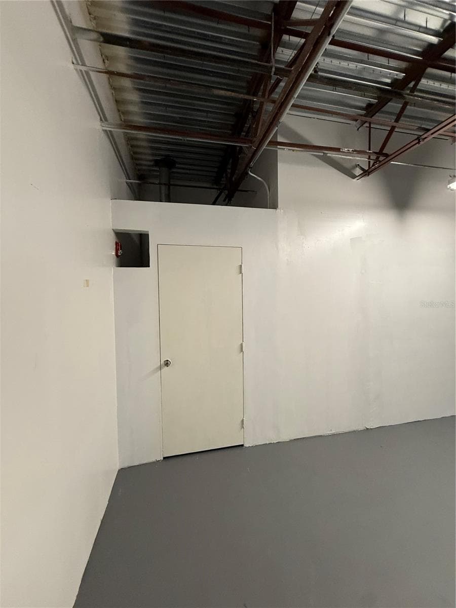 1000 STINSON WAY — photo 15 of 29