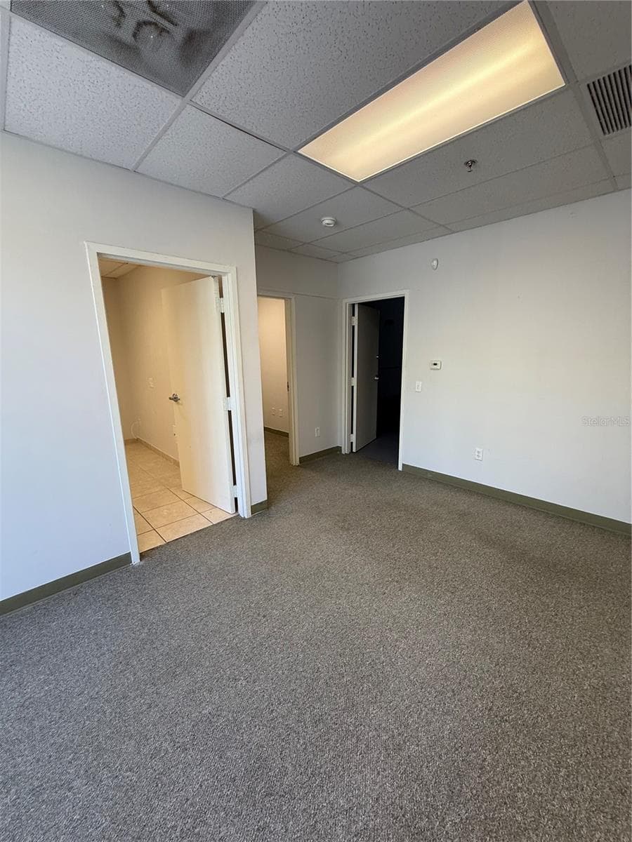 1000 STINSON WAY — photo 14 of 29