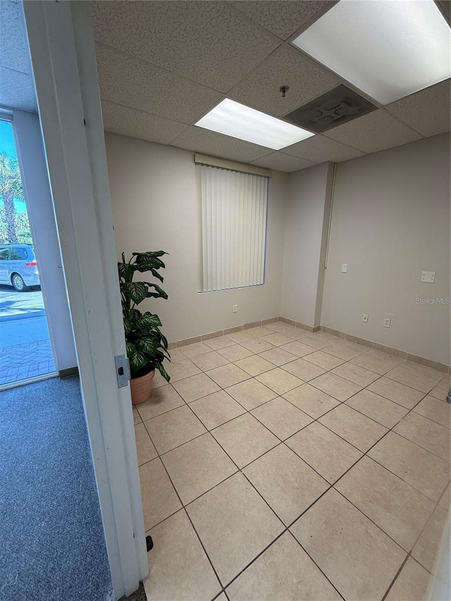 1000 STINSON WAY — photo 12 of 29