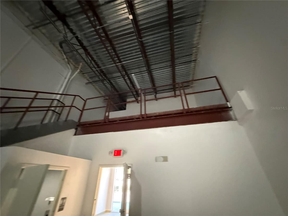 1000 STINSON WAY — photo 19 of 29