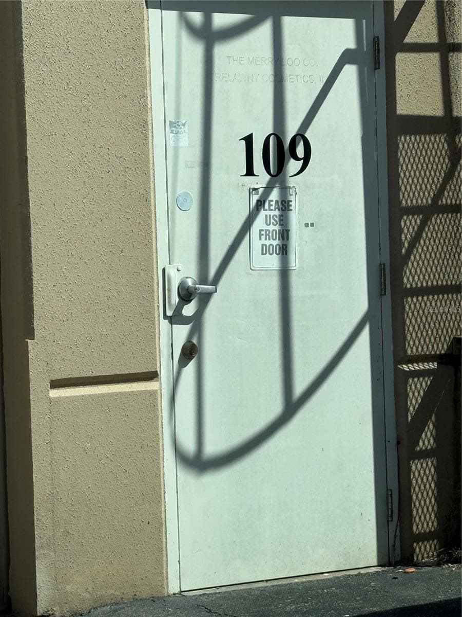 1000 STINSON WAY — photo 27 of 29