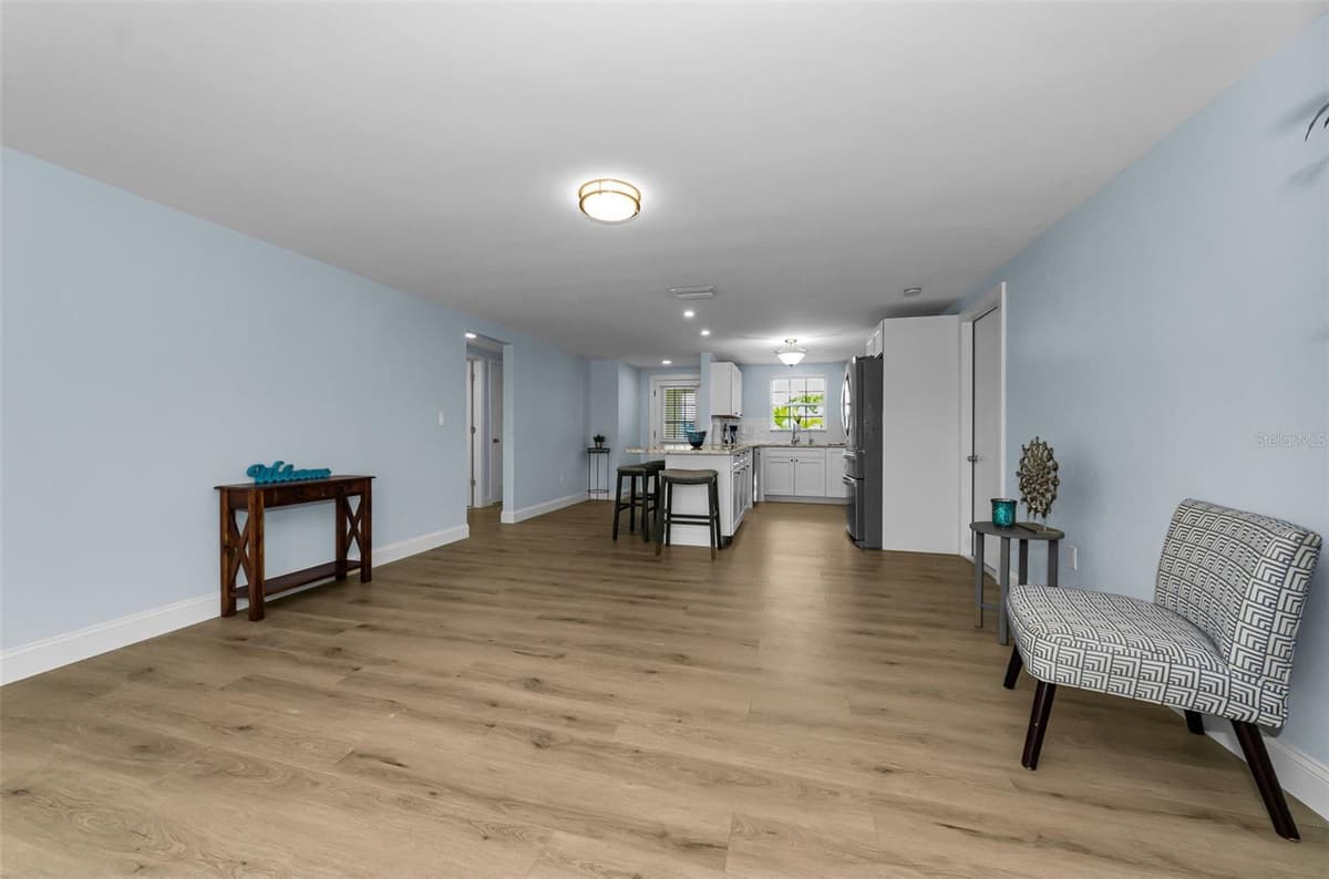 4946 BLUE HERON DRIVE — photo 13 of 87