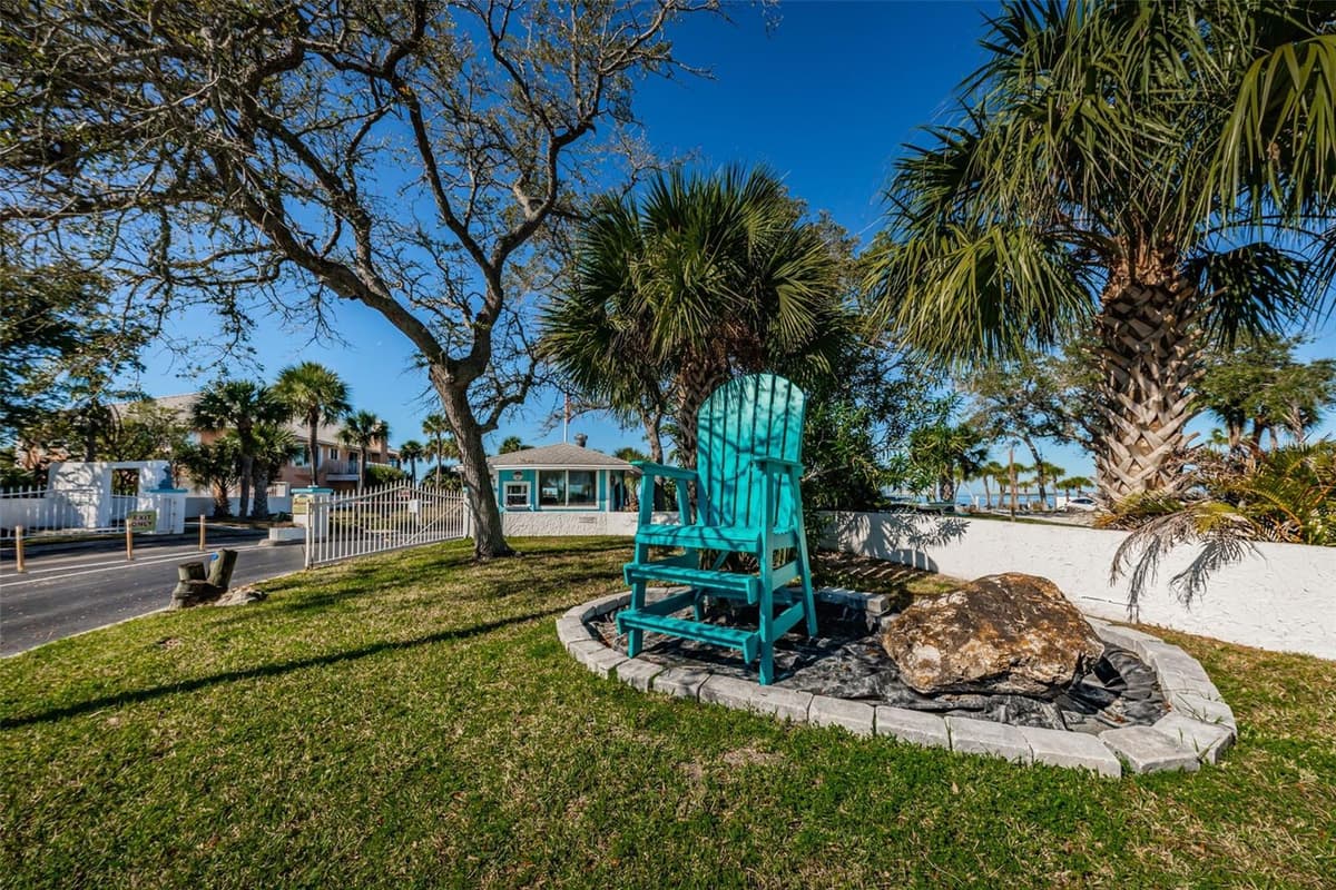 4946 BLUE HERON DRIVE — photo 65 of 87