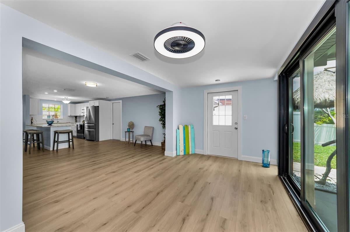 4946 BLUE HERON DRIVE — photo 27 of 87