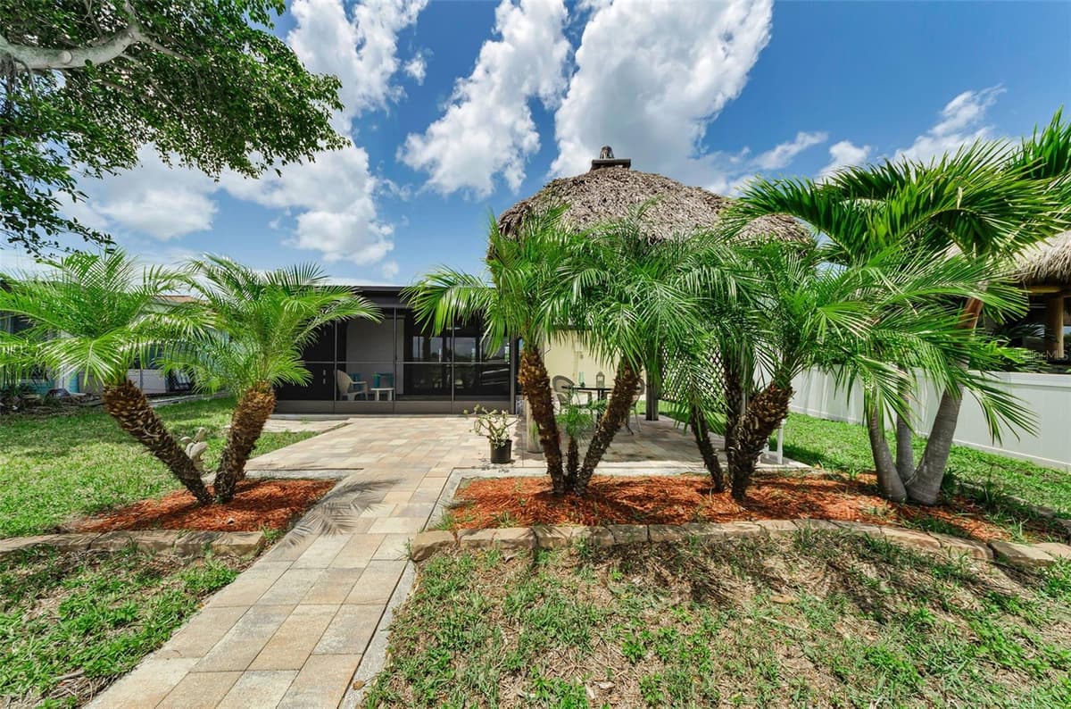 4946 BLUE HERON DRIVE — photo 55 of 87