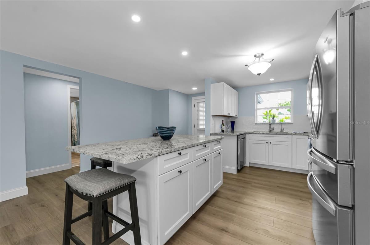 4946 BLUE HERON DRIVE — photo 21 of 87