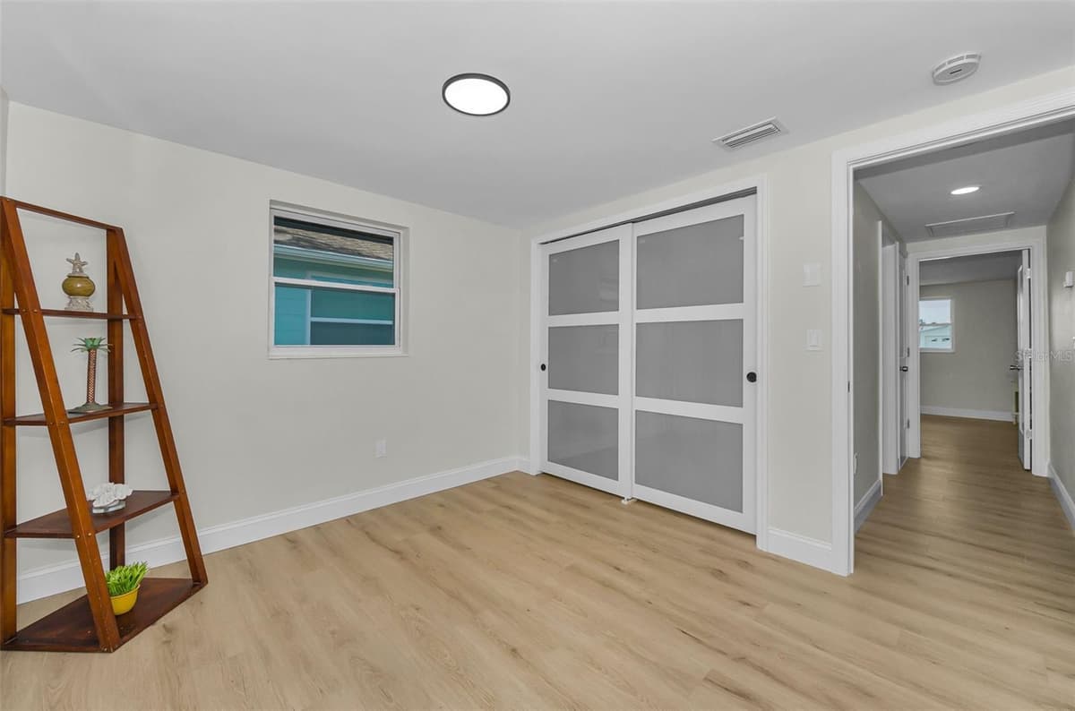 4946 BLUE HERON DRIVE — photo 34 of 87